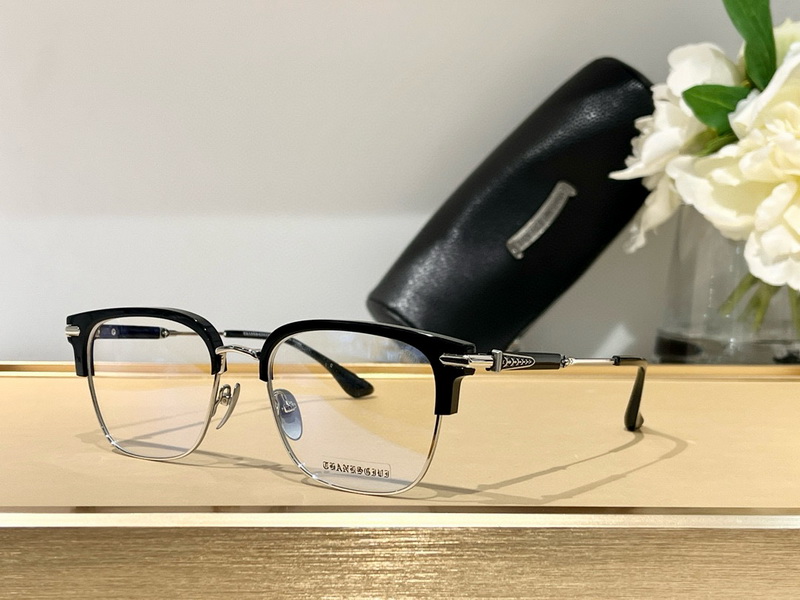 Ch**me He**ts sunglasses(aaaa)-267