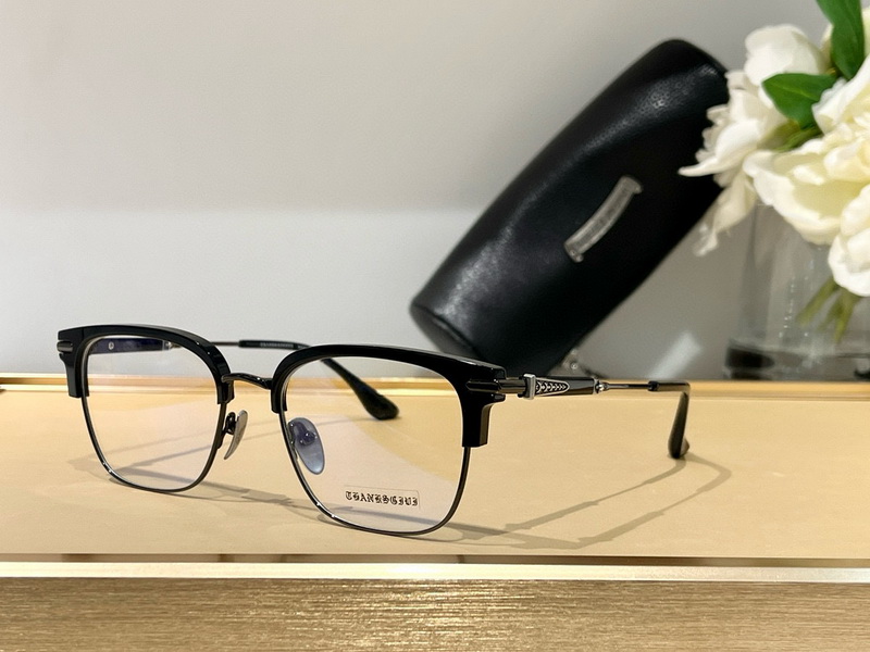 Ch**me He**ts sunglasses(aaaa)-266