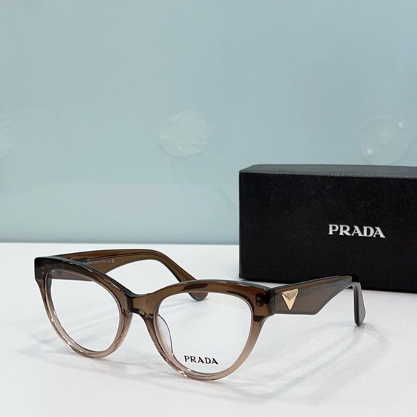Pra*a sunglasses(aaaa)-2641