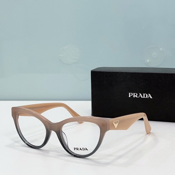 Pra*a sunglasses(aaaa)-2640