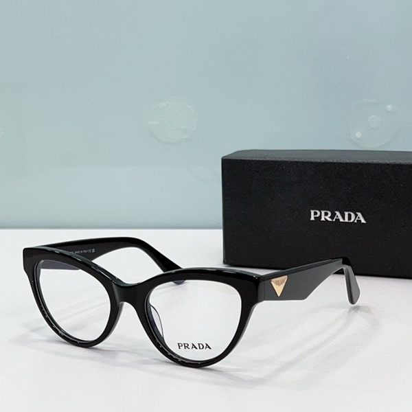 Pra*a sunglasses(aaaa)-2637