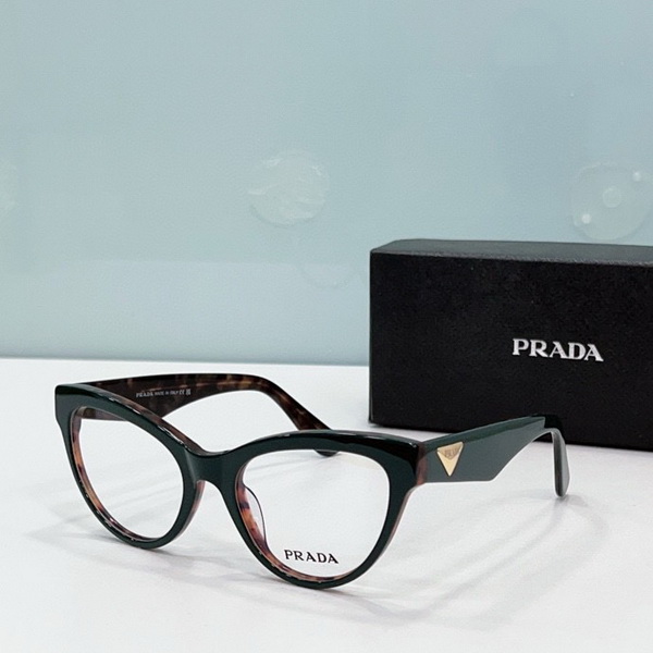 Pra*a sunglasses(aaaa)-2634