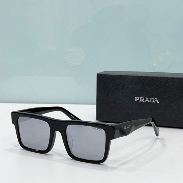 Pra*a sunglasses(aaaa)-2633