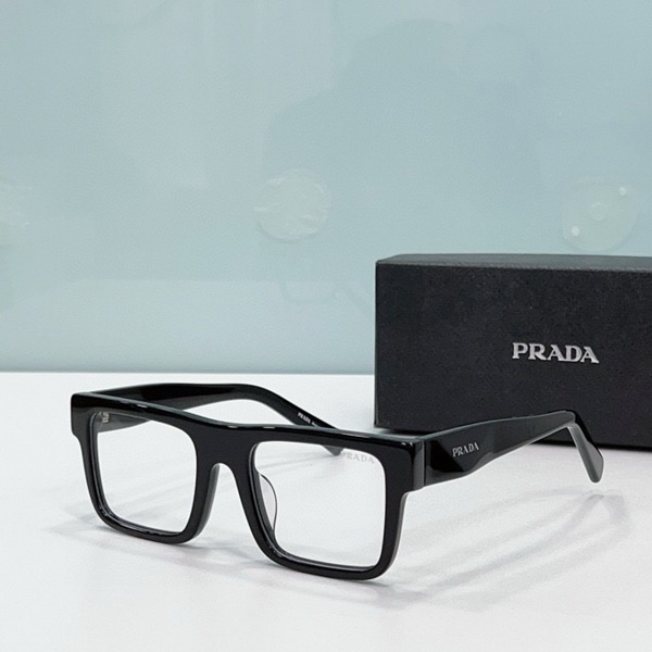 Pra*a sunglasses(aaaa)-2625