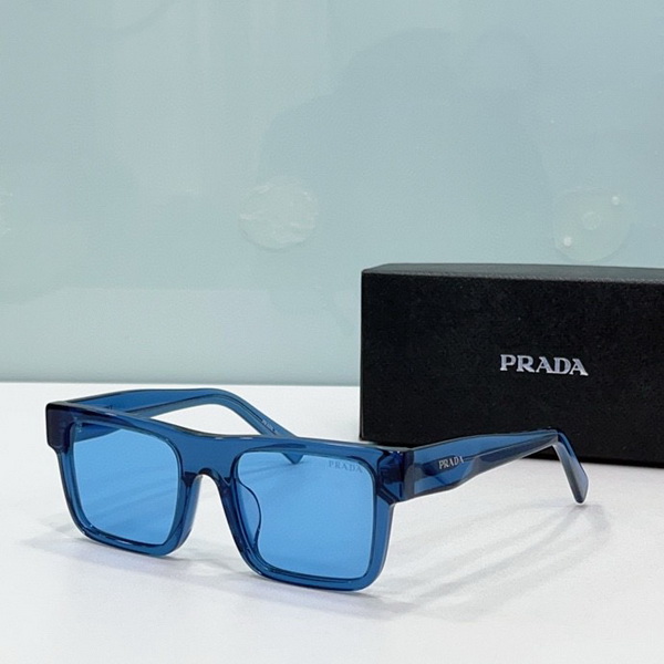 Pra*a sunglasses(aaaa)-2622