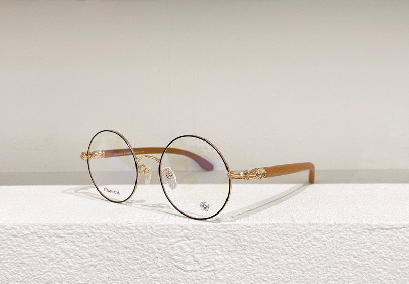 Ch**me He**ts sunglasses(aaaa)-256