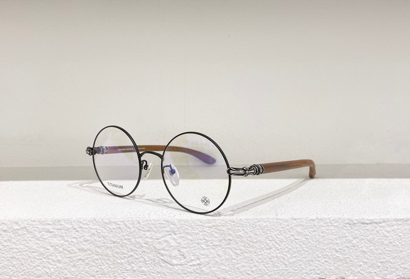 Ch**me He**ts sunglasses(aaaa)-255