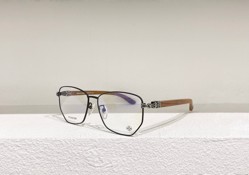 Ch**me He**ts sunglasses(aaaa)-251