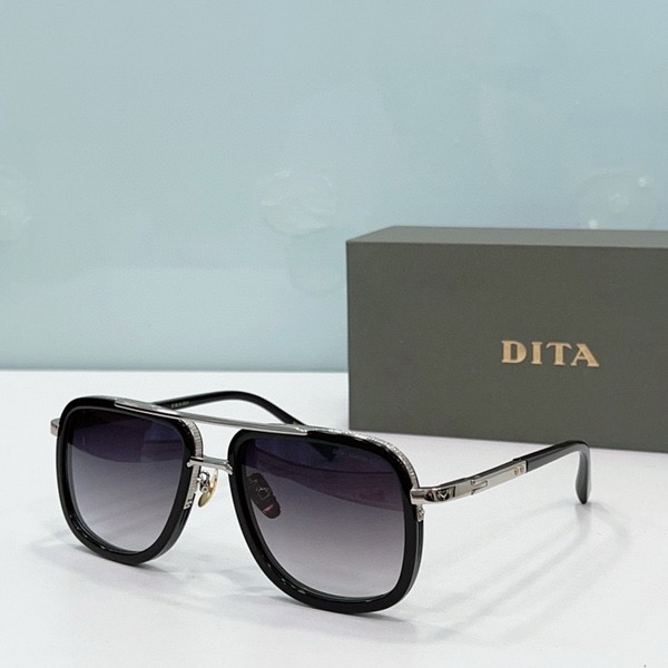 DITA Sunglasses(AAAA)-767