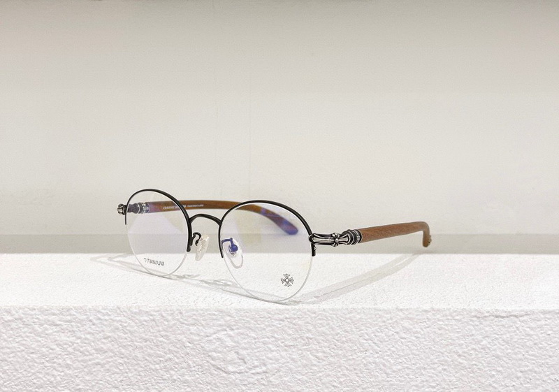 Ch**me He**ts sunglasses(aaaa)-247