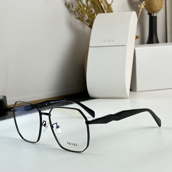 Pra*a sunglasses(aaaa)-2608