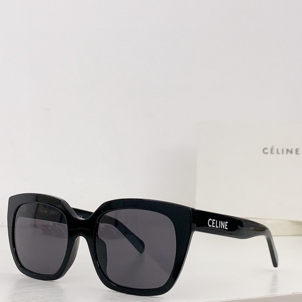 Ce**e sunglasses(aaaa)-351