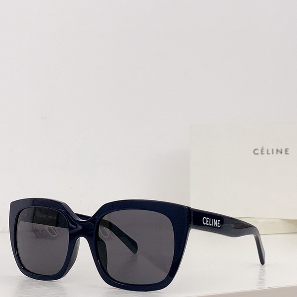 Ce**e sunglasses(aaaa)-350