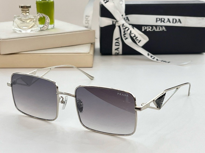 Pra*a sunglasses(aaaa)-2582
