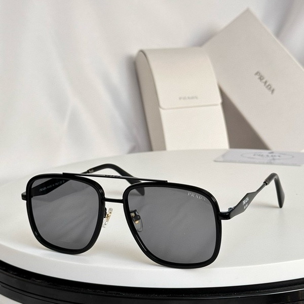 Pra*a sunglasses(aaaa)-2574