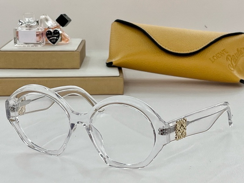 L0ew* sunglasses(aaaa)-180