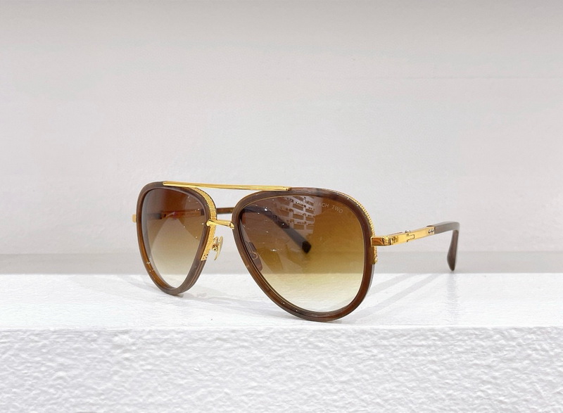 DITA Sunglasses(AAAA)-760