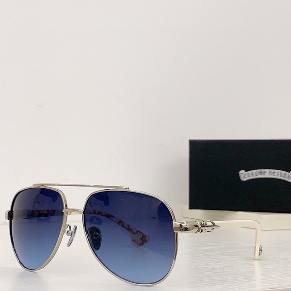 Ch**me He**ts sunglasses(aaaa)-1029