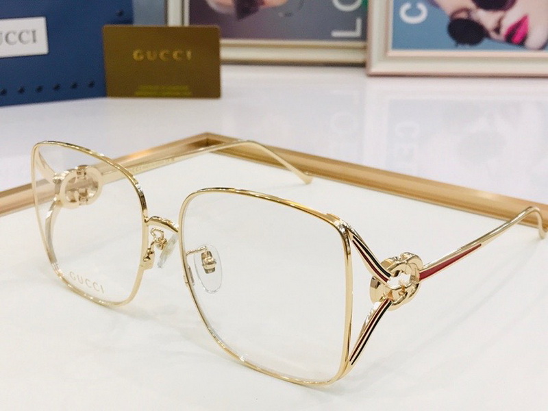 G*u*i sunglasses(aaaa)-403