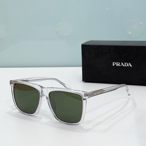 Pra*a sunglasses(aaaa)-2570