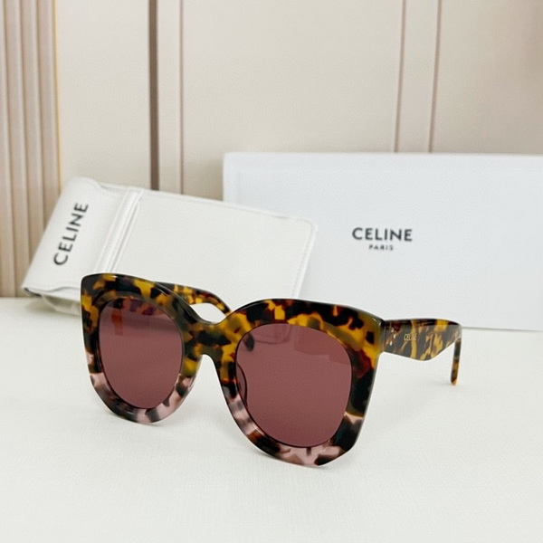 Ce**e sunglasses(aaaa)-348