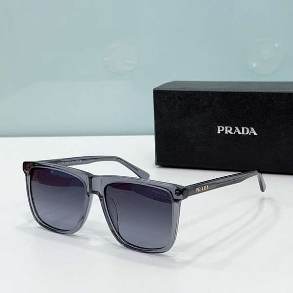 Pra*a sunglasses(aaaa)-2568