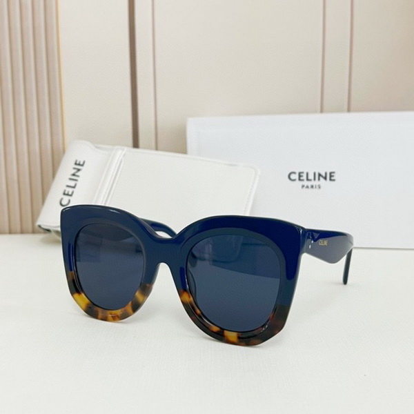 Ce**e sunglasses(aaaa)-343
