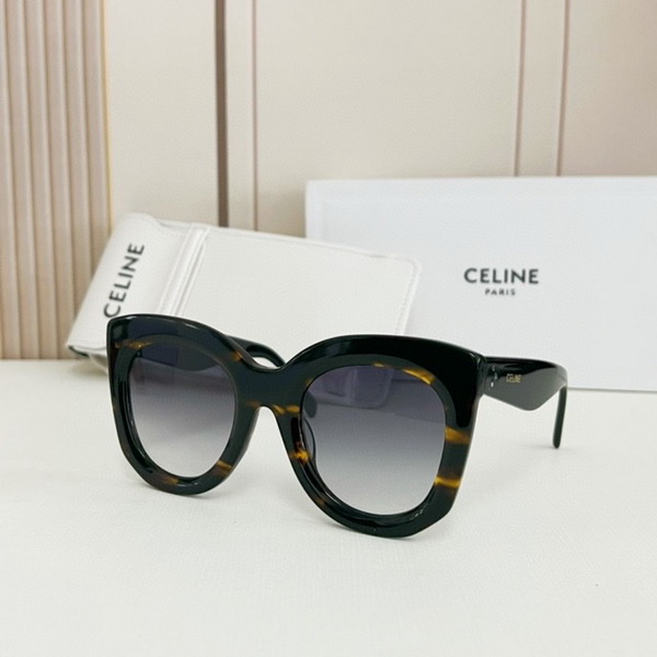Ce**e sunglasses(aaaa)-341