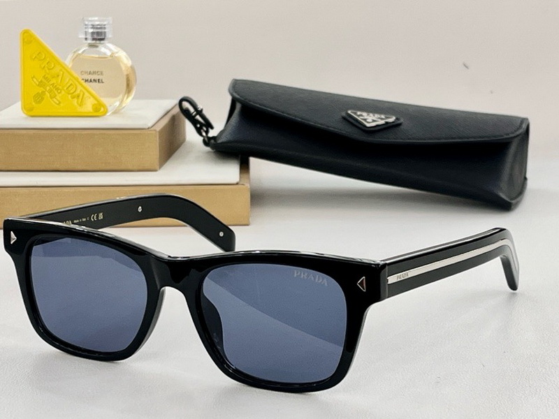 Pra*a sunglasses(aaaa)-2564