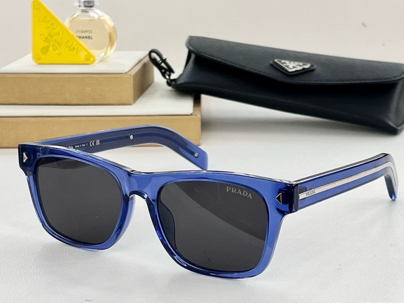 Pra*a sunglasses(aaaa)-2560