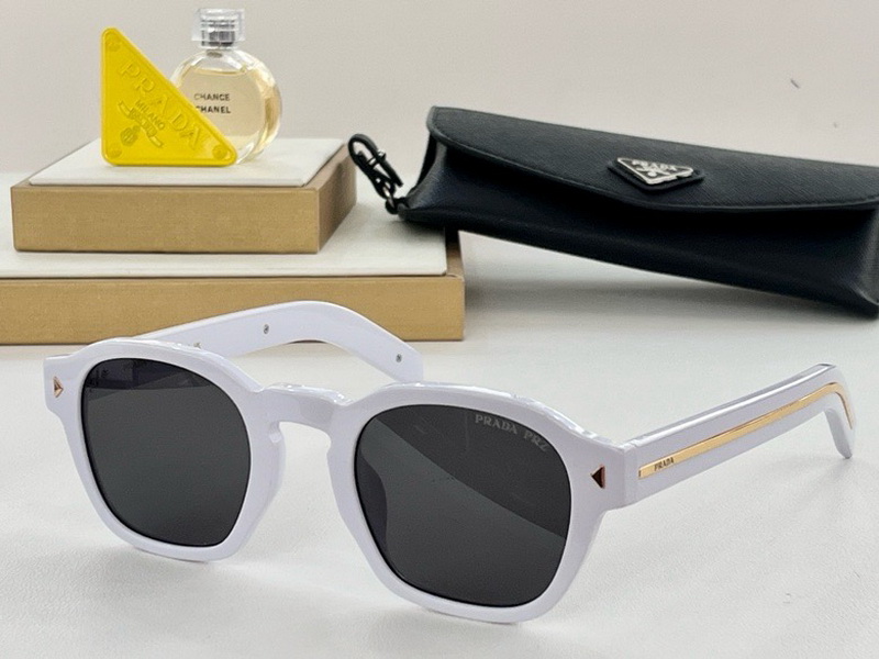 Pra*a sunglasses(aaaa)-2556