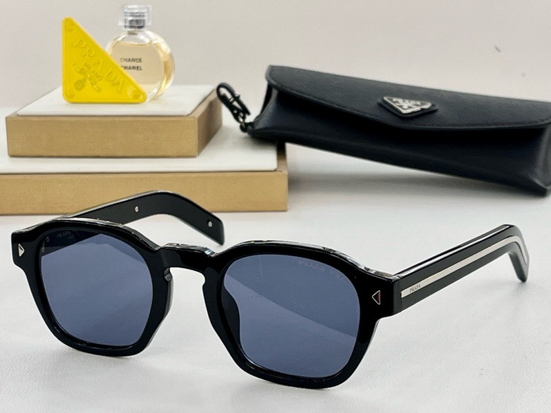 Pra*a sunglasses(aaaa)-2555