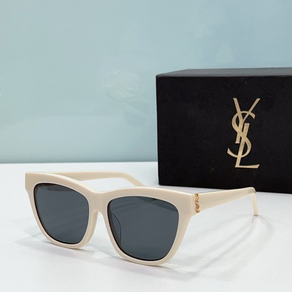 Y*L sunglasses(aaaa)-006