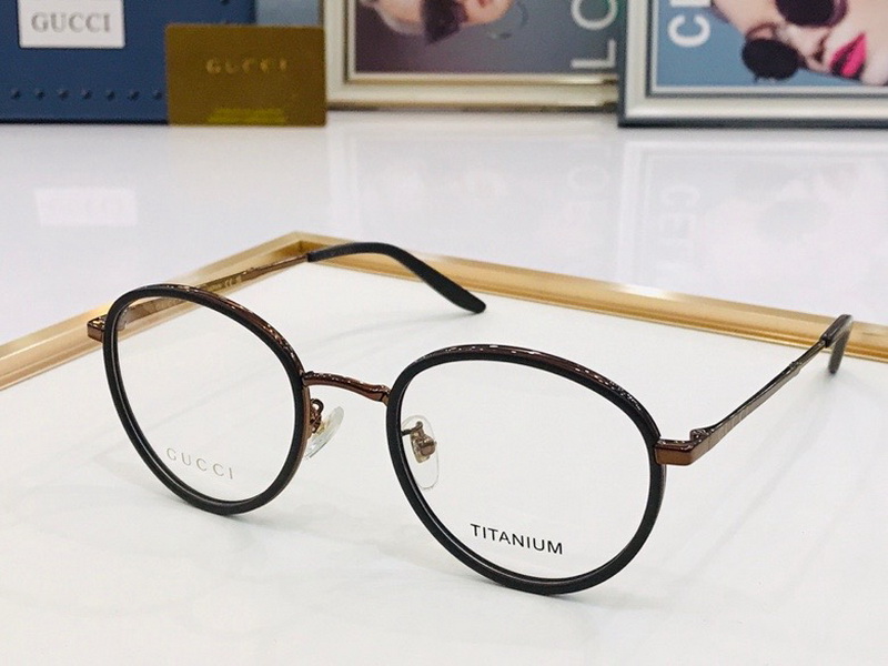 G*u*i sunglasses(aaaa)-400