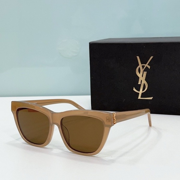 Y*L sunglasses(aaaa)-005