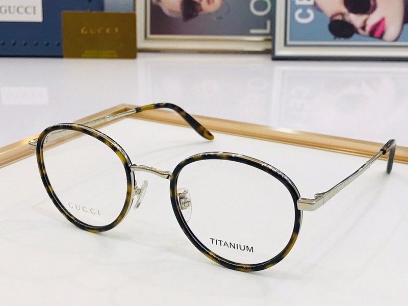 G*u*i sunglasses(aaaa)-397