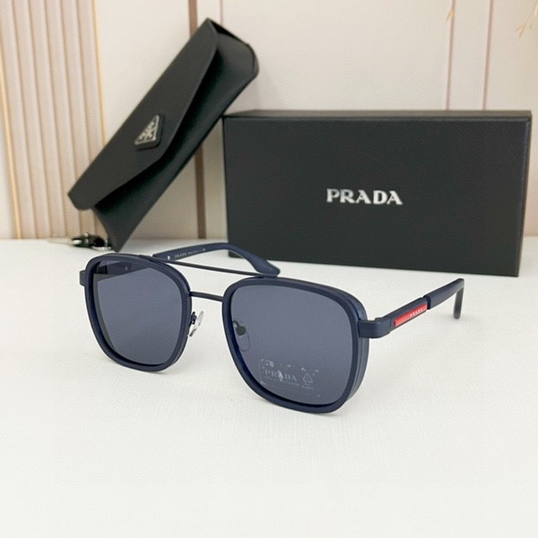Pra*a sunglasses(aaaa)-2548