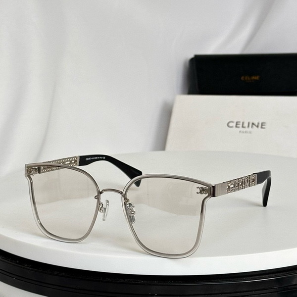 Ce**e sunglasses(aaaa)-335