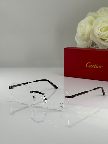 Ca*t*er sunglasses(aaaa)-347