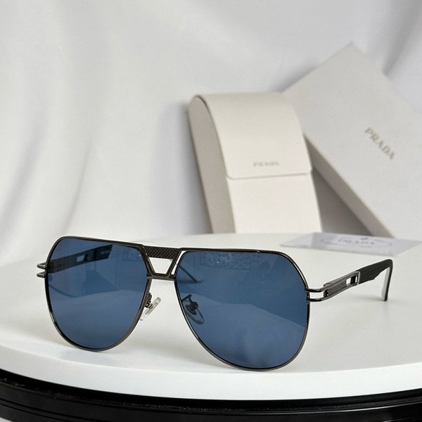 Pra*a sunglasses(aaaa)-2500