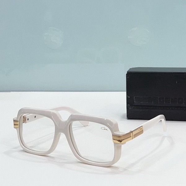 Cazal Sunglasses(AAAA)-104