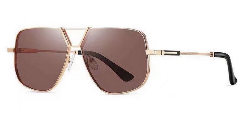 Pra*a sunglasses(aaaa)-2492