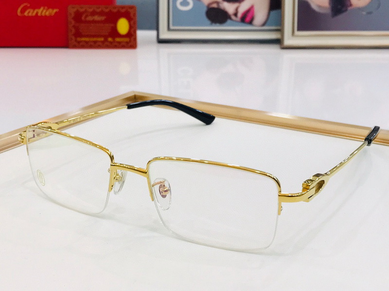 Ca*t*er sunglasses(aaaa)-339