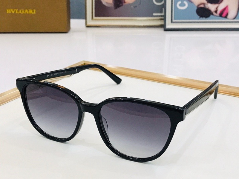 B*l*ai sunglasses(aaaa)-281