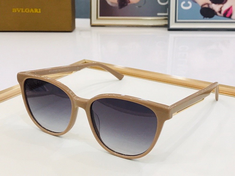 B*l*ai sunglasses(aaaa)-276