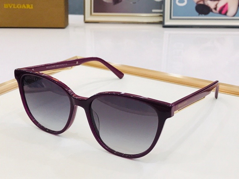 B*l*ai sunglasses(aaaa)-275