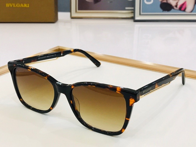 B*l*ai sunglasses(aaaa)-273