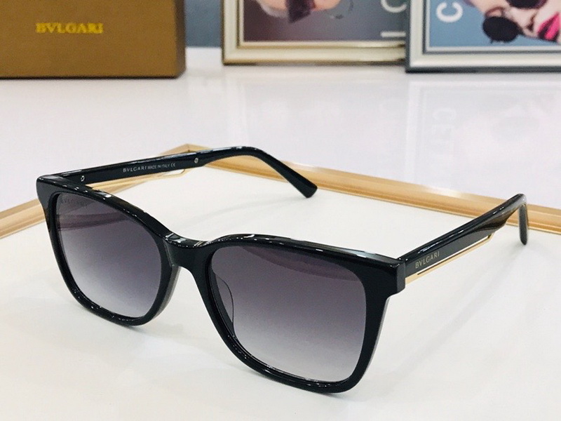 B*l*ai sunglasses(aaaa)-272