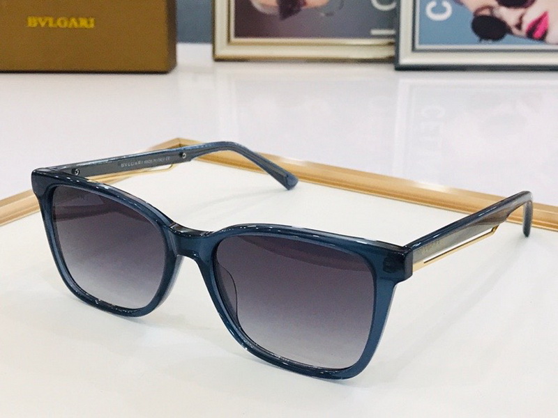 B*l*ai sunglasses(aaaa)-270