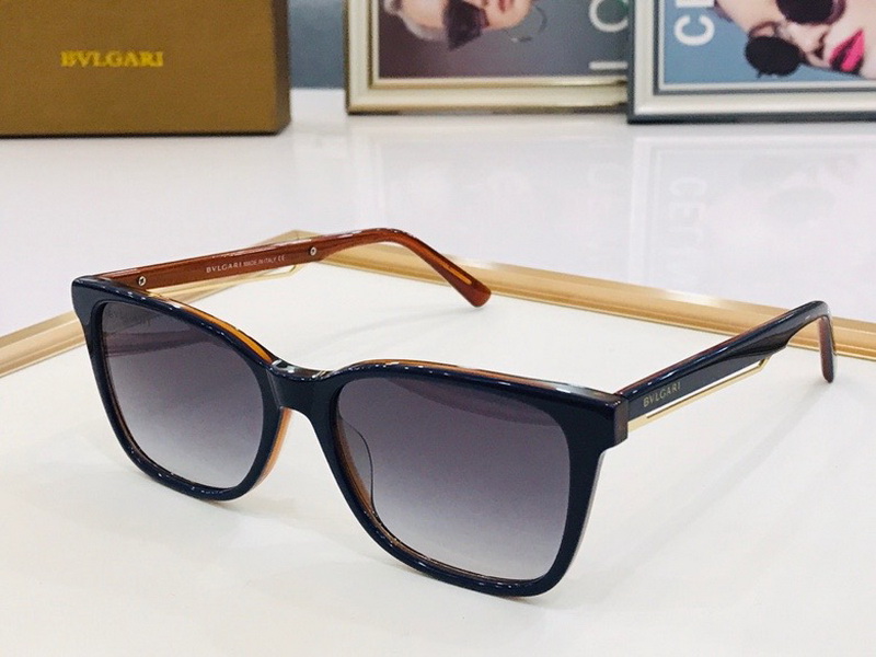 B*l*ai sunglasses(aaaa)-268